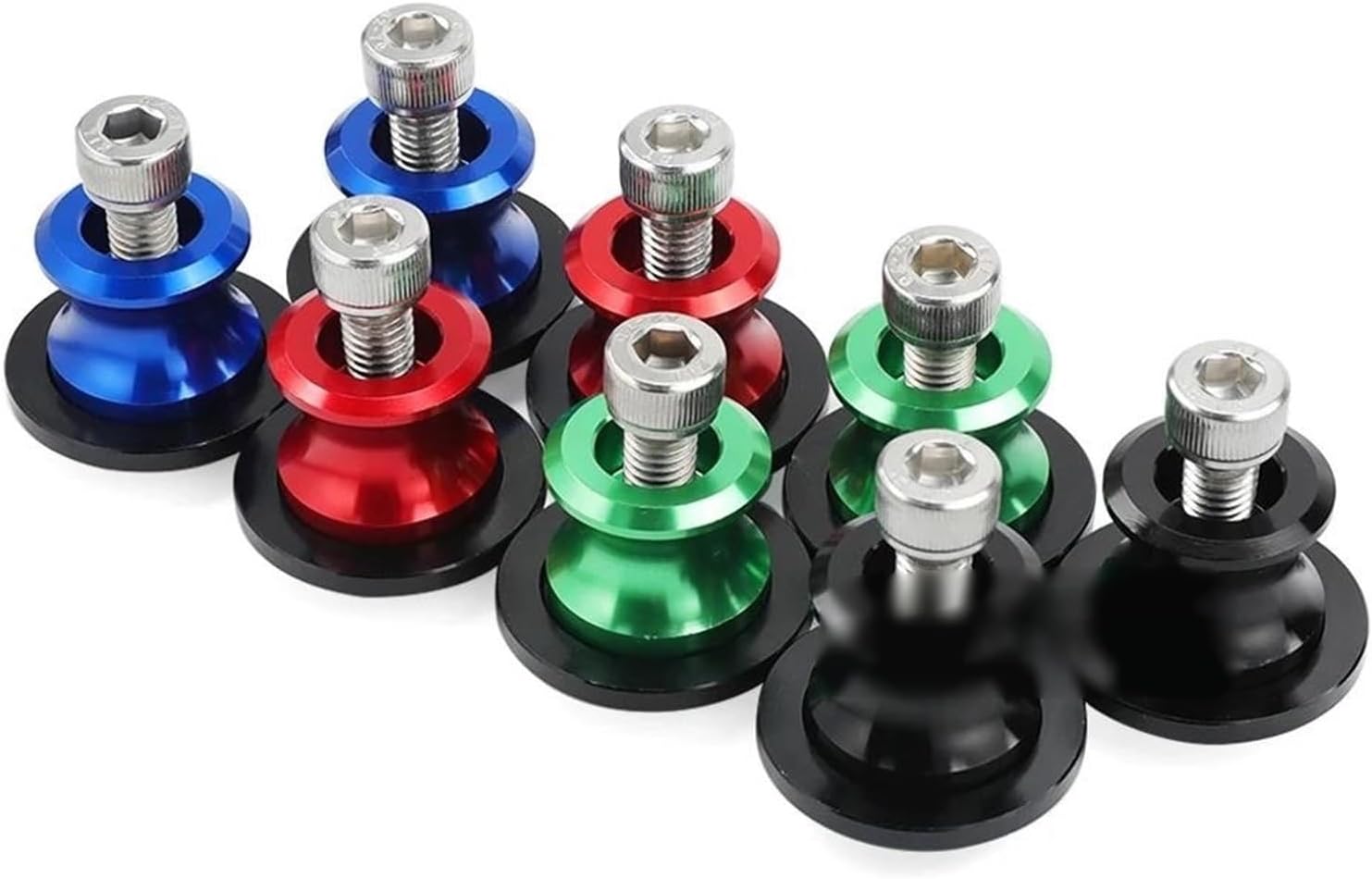 YONEX REV FLUX DSセット YONEX NEXTAGE 150 & flux DS s/m セット